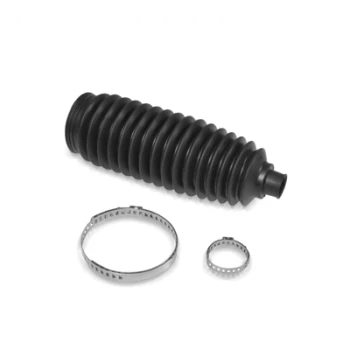 Mercedes Direksiyon Korugu Tk. X156 13> W176 13>18 W246 13>18 C117 13>19 - Febi 101948