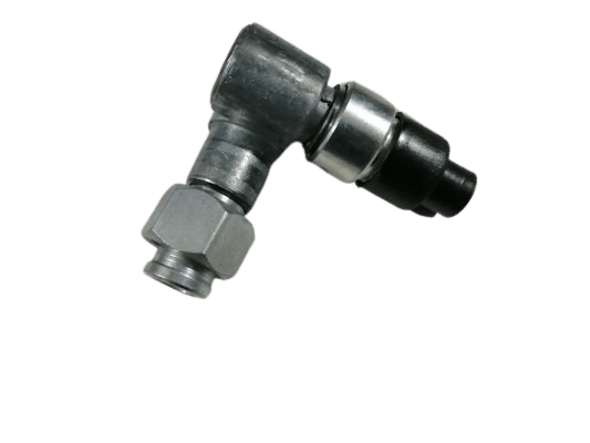 64255 Steyr-Başak Kilometre Adaptörü 192580016 Montaj C-631 - PY-64255 - PY-64255