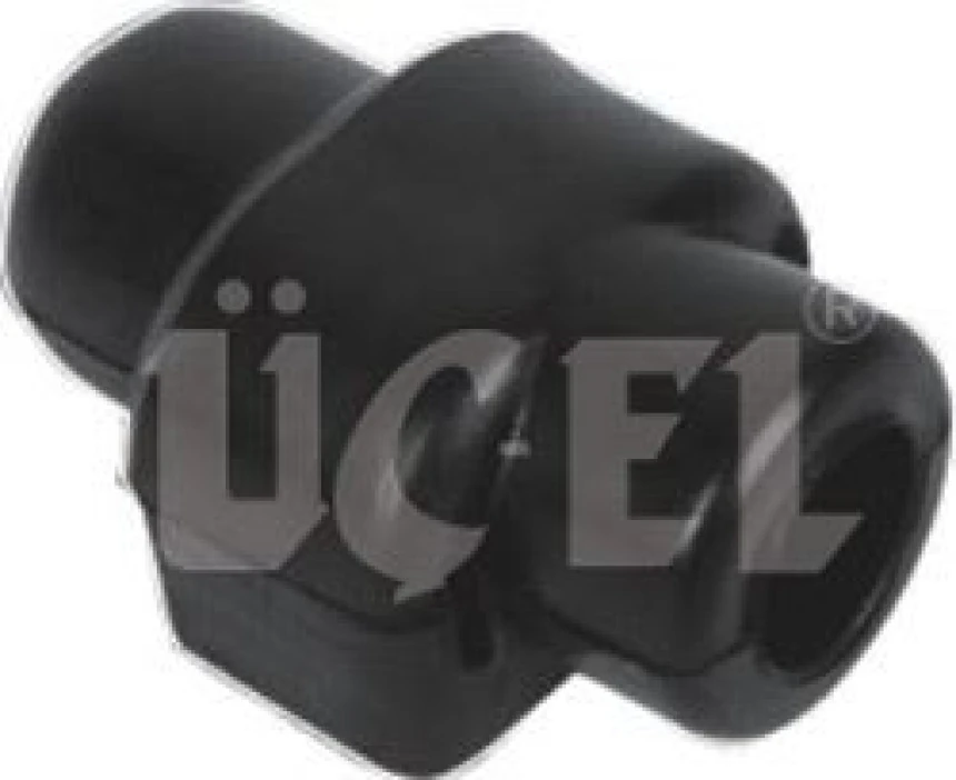 Renault Eski Viraj Demir Uc Lastıgı R21 Concorde - Ucel 10404