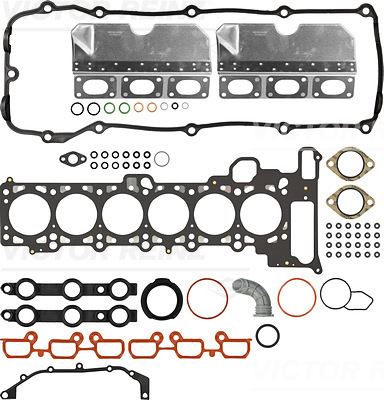UST TAKIM CONTA SKC'LI BMW M54 E39 E46 E60 Z4 - VICTOR REINZ 02-33470-03