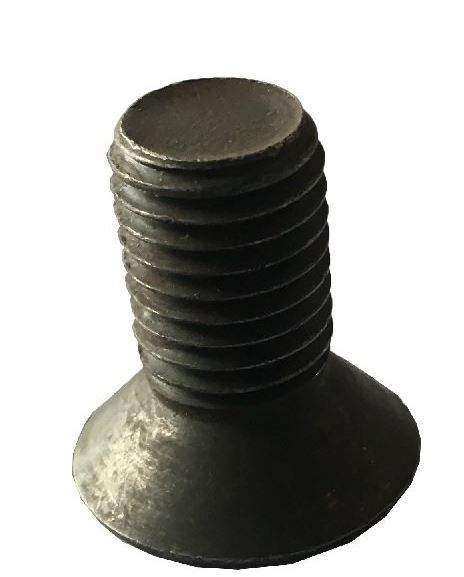 PISTON BIÇAK CIVATASI M16 - GK6021