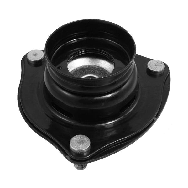 AMORTISOR TAKOZU ON SAG-SOL HONDA CIVIC VIII 1.4 1.6 1.8 HB SEDAN 2006-2012 - GROS 27189