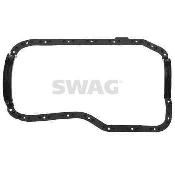 Renault Karter Contası E6j / E7j R9 R11 R19 Clio Megane Expres 1.4 8v - Swag 60917331