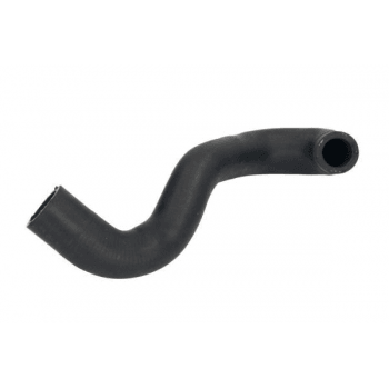 KALORIFER HORTUMU CORSA B - KRAFTVOLL 10032122