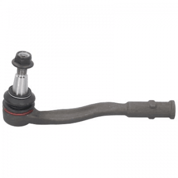 ROTBASI SOL Q7 17> TOUAREG A8 / QUATTRO18> - KRAFTVOLL 13020513