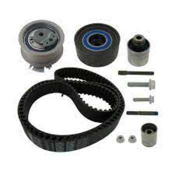 TRIGER SETI 2.0TDI CAGA CAGB CAGC CAHA CAHB CBAA CBAB CBBB CMEA CEGA CBDB CBAC CJAA GOLF V VI 07>13 - SKF VKMA01263