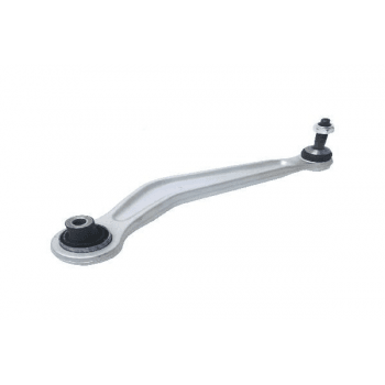 SALINCAK ARKA SAG BMW E39 96>03 - KRAFTVOLL 13051004