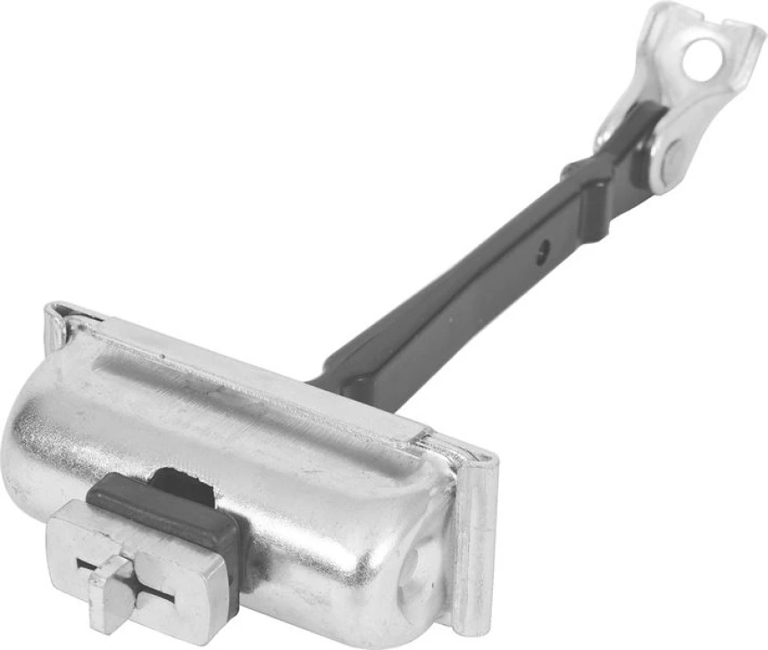 Opel Kapı Gergisi Arka Astra J - Kitatech 1323