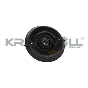 ON AMORTISOR TAKOZU P3008 P5008 1,6 / 1,6HDI / 2,0HDI 09> P308 08>14 - KRAFTVOLL 10010468