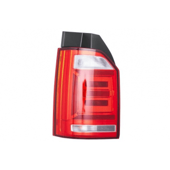 STOP LAMBASI LEDLI SOL T6 T7 16> - HELLA 2SK012337-051