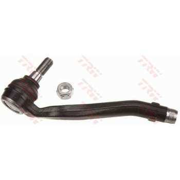 ROT BASI SOL ML-CLASS W163 98>05 - TRW JTE1014