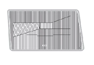Unıversal Far Camı-Doğan 88  Sol - Ayfar-C11102