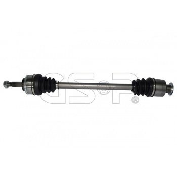 ON AKS SAG MEGANE I 1,6 16V 1,6 8V ABS LI (ABS 44 DIS-CONTA 57MM-DIFRANSIYEL DIS 23-TEKER TARAFI 21- - GSP 250107