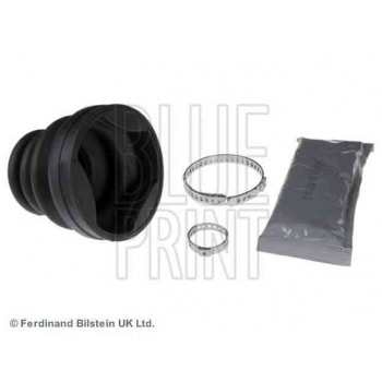 AKS KORUGU TAKIM (IC) NISSAN PICKUP D21 / D22 92>00 - BLUEPRINT ADN18141