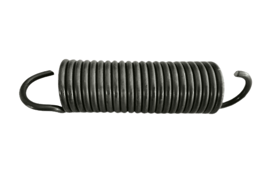 20500 Mf-Fiat-Ford-Steyr Oturak Yayı Gramer Tipi 1894547 Yay C-545 - PY-20500 - PY-20500