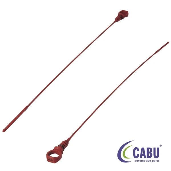 Psa Yag Cubugu P307 Ym P308 Partner II P3008 Partner Tepe P407 Partner II P206 P207 P1007 P5008 C5 II Be - Cabu 331005