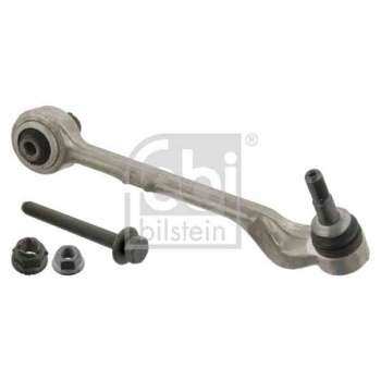 SALINCAK ON SAG ALT BMW E81 E82 E87 E90 E91 E92 E93 E84 Z4 - FEBI 280191