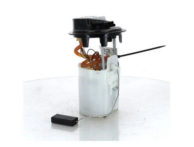 Psa Yakıt Depo Samandırası -  - 9813573780