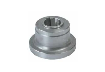 8040 8055 BOĞAZ CIRCIR TOPU - ÇELIK - 393902 - AS50868