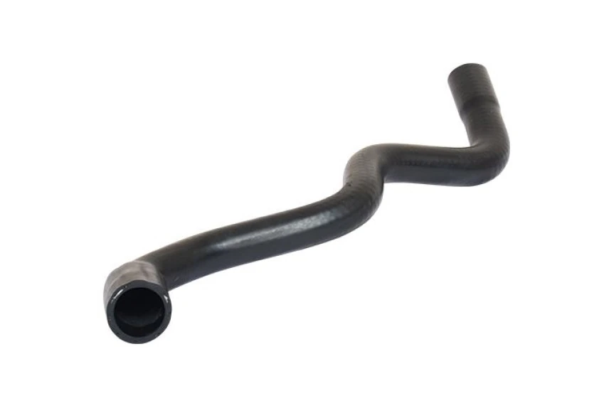 Ford Radyator Ust Hortumu Focus II 03>11 Focus II C Max 04>11 1,6tdci (5 İleri) - Gros T58705