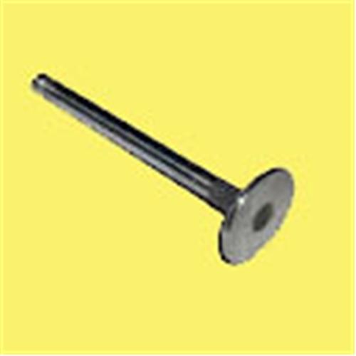 SUBAP TAKIMI FABIA FELICIA II COMBI 1,4 8V (AEE AEF AMD AME AMG AQV AQW AZE) / (8 SUBAP) - GUNES 5222-5223