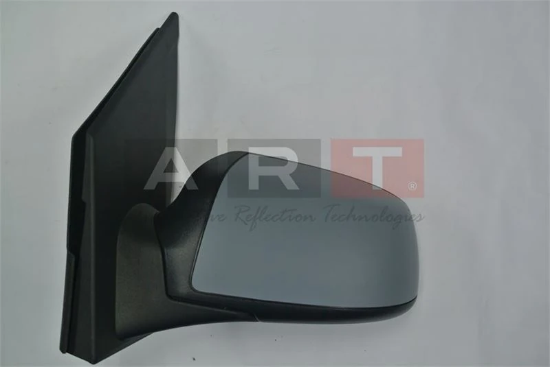 Ford Dis Dikiz Aynası Sol Elektrikli İsitmalı Fiesta 05->  08  Astarlı - Art M003.3162