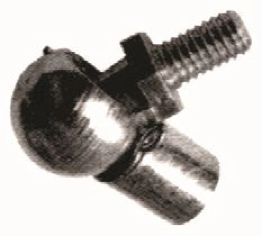 Tofas Bagaj Amortısor Mafsalı Kartal - Mtj 1320