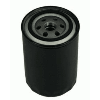 Ford Yag Filtresi Ranger Mazda B Serie 2,5d / 2,5td (4x4) / (99 06) Metrocab Taxı 2,4td Toyota Land Cruıs - Sardes So851