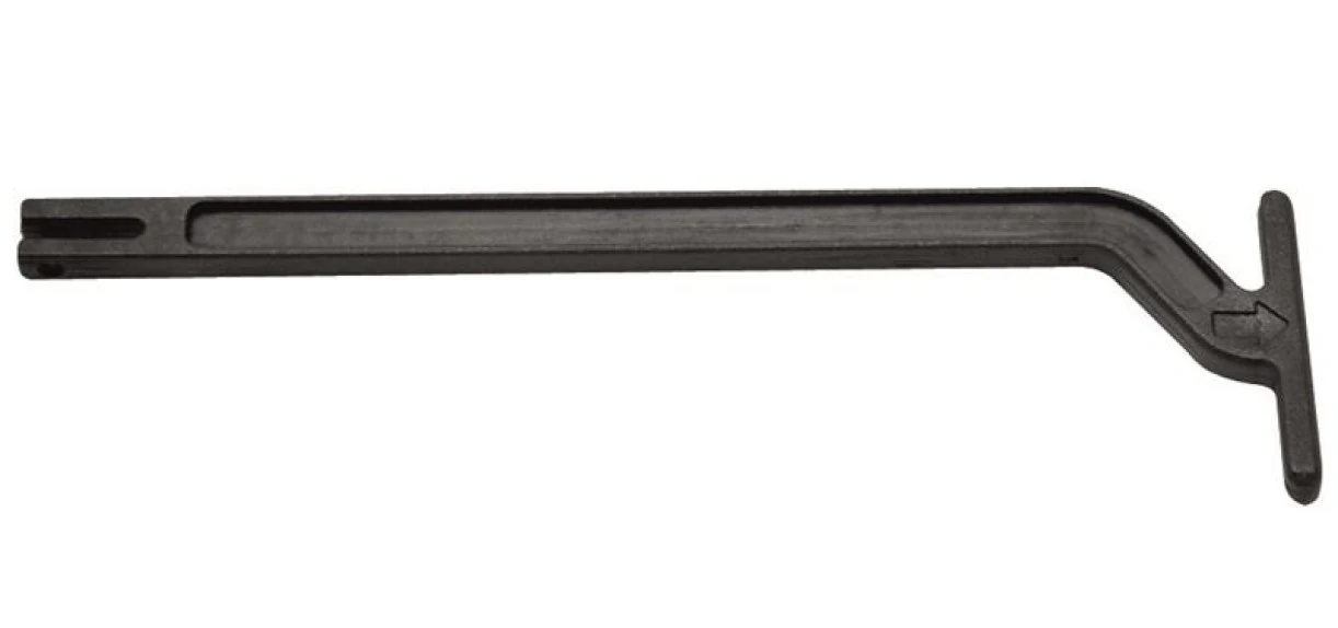 Fiat On Kaput Cekme Kolu Albea Palıo - Mtj 2043