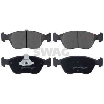 ON FREN BALATASI S60 00>10 S70 96>00 S70 97>00 S70 99> S80 98> V70 97>00 V70 97>07 V70 97> XC70 00> - SWAG 55916506