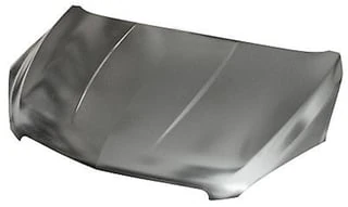 Opel Motor Kaputu Mokka 2013-2016 - Orjınal 42372135