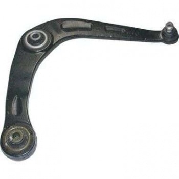 ON ALT SALINCAK KOMPLE (DOVME) SAG P206 GTI 98>09 - ORJIN 00966