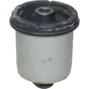 Fiat Torsıyon Burcu Grande Punto Punto Evo - Kraftvoll 10010931