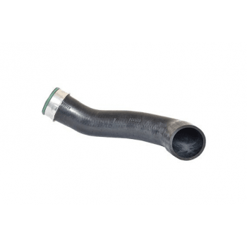 TURBO HORTUMU BMW E90 E91 318D 320D - KRAFTVOLL 10031969