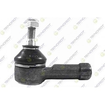 ROTBASI 208D 210 212 214 310 312 314 412 414 95> SPRINTER LT II YM 04 96> - TEKNOROT M-701