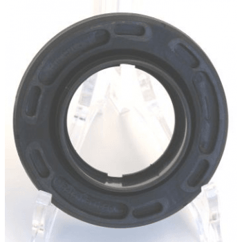 KRANK KECESI ON RENAULT TRAFIC II MEGANE II III LATITUDE LAGUNA II III TALISMAN FLUENCE 2,0DCI MASTE - CORTECO 82036731