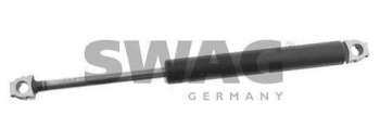 KAPUT AMORTISORU BMW E34 - SWAG 20510004