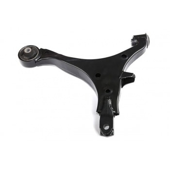 ALT SALINCAK SAG ROTILSIZ HONDA CRV 2002 2006 - KRAFTVOLL 13050611