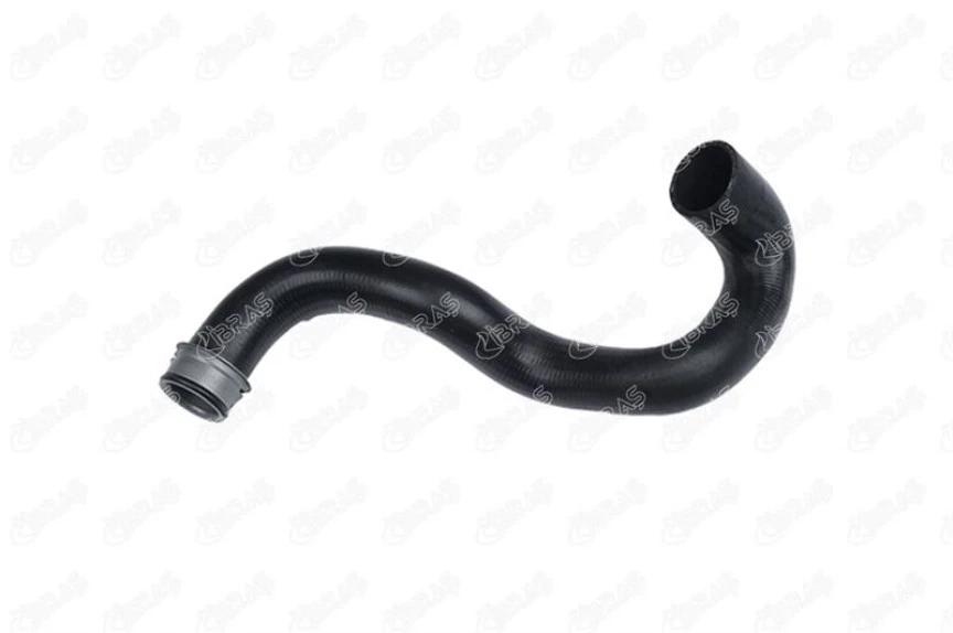 Mercedes Radyatör Hortumu Alt - Radyatör Hortumu Alt - İbr 33203