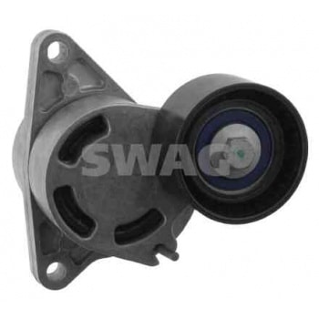 ALTERNATOR GERGI RULMANI (KUTUKLU) TRAFIC II MASTER II MOVANO VIVARO 2,2DCI 2,5DCI (01 ) / (G9U) - SWAG 60932018