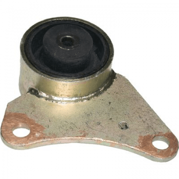 MOTOR TAKOZU 106 306 PARTNER PARTNER TEPEE BERLINGO SAXO - YTT Y5372