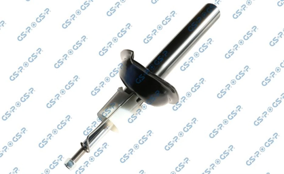 Ford On Amortısor Gazlı Escort Sag / Sol 1,3 / 1,4 95>99 - Gsp 32301220