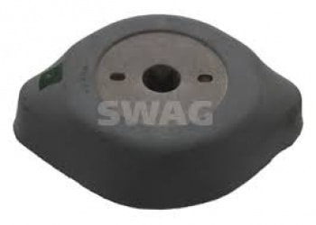 SANZIMAN TAKOZU SOL PASSAT 97>05 A4 95>01 A6 98>05 SUPERB 02>08 AVF AWX BGW AFN AVG - SWAG 30130073