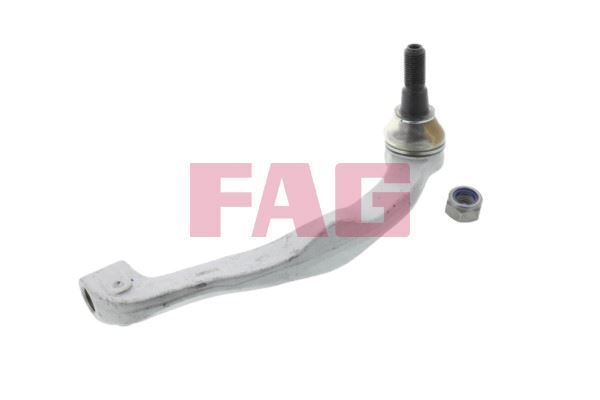 ROTBASI SAG TRANSPORTER T5 03> MULTIVAN T5 03> CAREVELLE - FAG 840084310