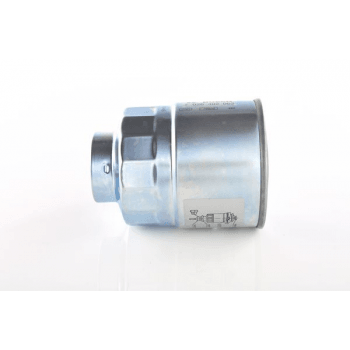 MAZOT FILTRESI MAZDA B2500 BT50 D 06>10 RANGER D 99>10 HILUX D 90>05 HIACE D 07> SKYSTAR / NAVARA D - SARDES SF289