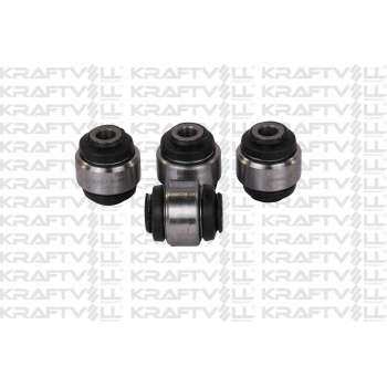 Opel Arka Dingil Burcu (oynak / Yaglı) Vectra C - Kraftvoll 10020171