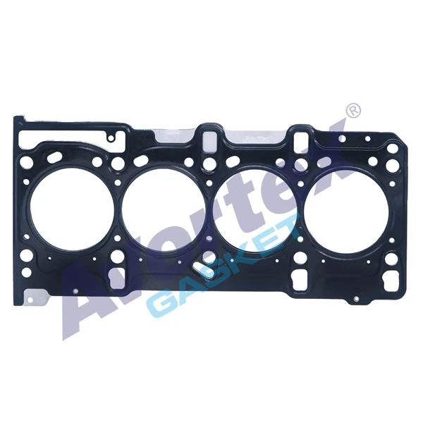 Fiat Silindir Kapak Contası (kulaksız) (0,82mm) Doblo Palıo Linea Egea Albea Punto 1,3 Multıjet 16v 1,3jt - Avortex 207