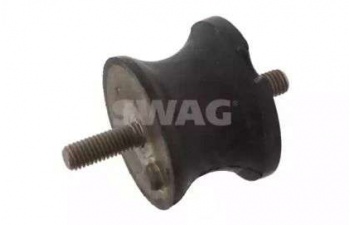 SANZIMAN TAKOZU R-L BMW E36 E46 E39 E90 E93 E81 E88 E82 E86 E85 E89 - SWAG 20130026