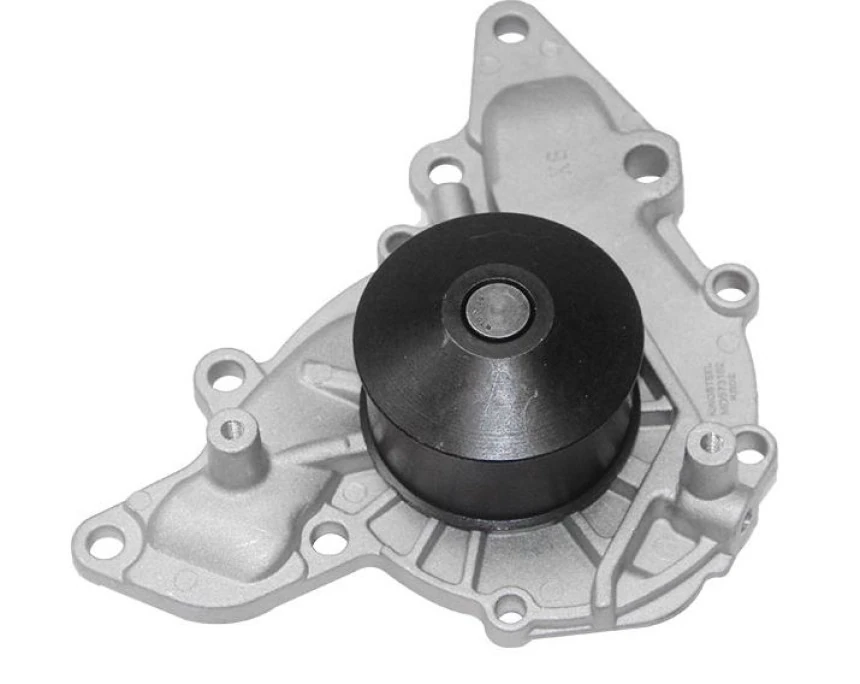 Dodge Devirdaım Chrysler Stratus 2.5 Mitsubıshı Pajero 3.0 3.5 94> 6g74 6g72 - Gsp Wp900392