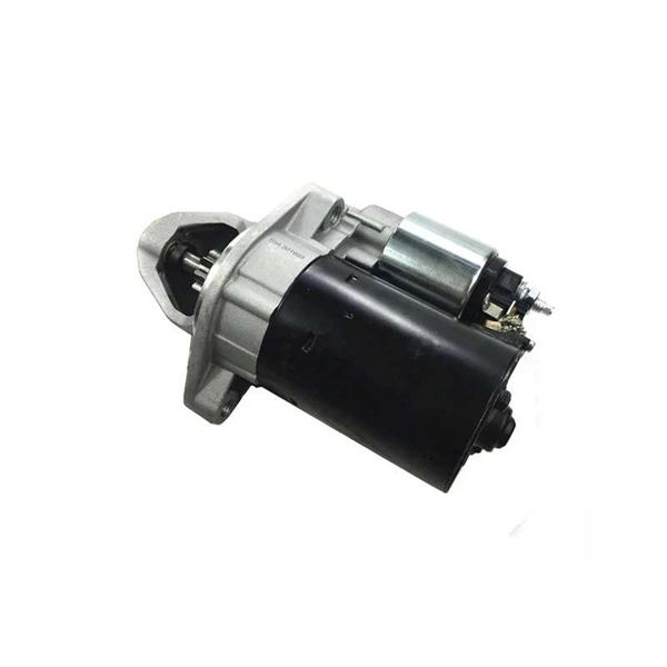 MARS MOTORU (12V 1,2KW 9 DIS) W203 02>07 S203 02>07 CL203 02>08 W204 07>14 S204 07>14 SPRINTER 216 3 - VALEO 438493